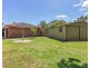2 Jensen Court, Echuca VIC 3564