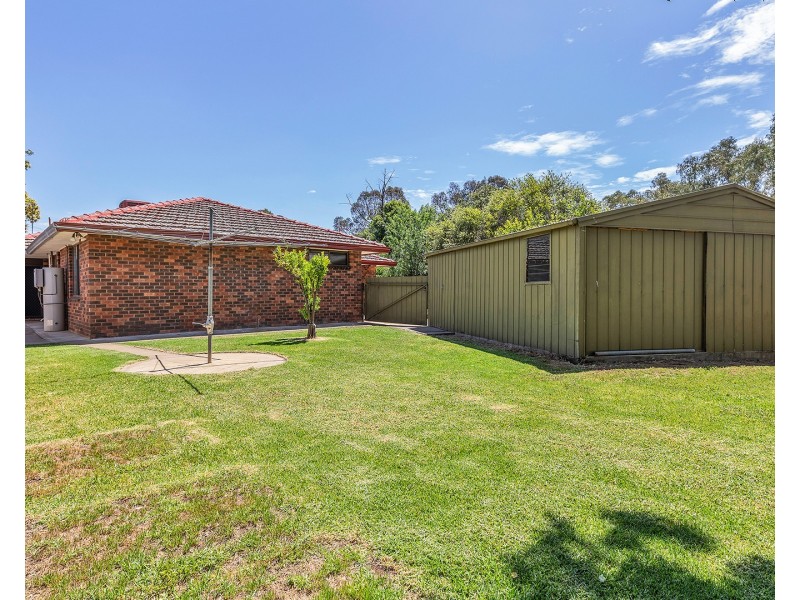 2 Jensen Court, Echuca VIC 3564