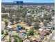 2 Jensen Court, Echuca VIC 3564