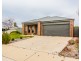 41 Skye Avenue, Moama NSW 2731