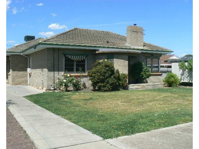 1/6 Murray Street, Echuca VIC 3564