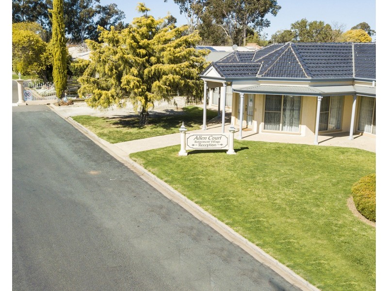 54/61 Regent Street, Moama NSW 2731