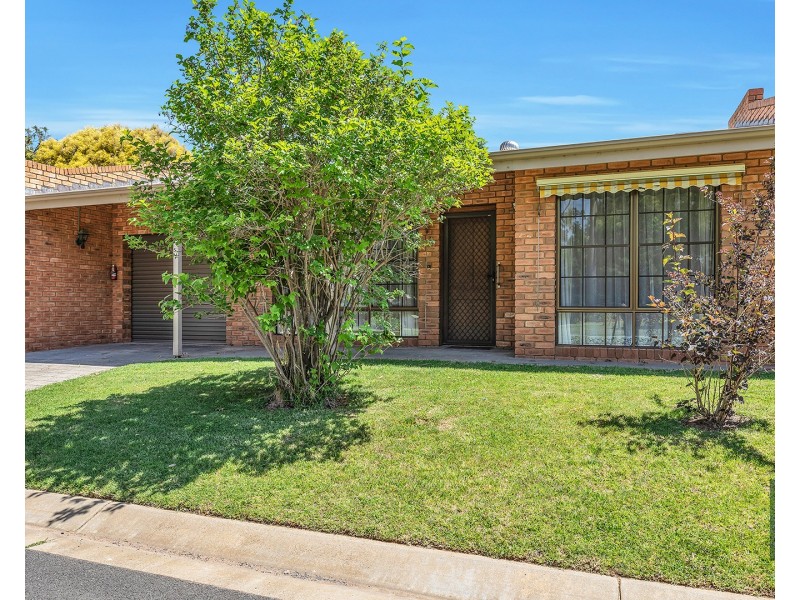 54/61 Regent Street, Moama NSW 2731