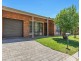 54/61 Regent Street, Moama NSW 2731