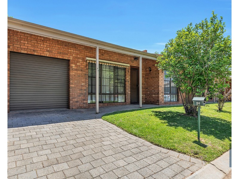 54/61 Regent Street, Moama NSW 2731
