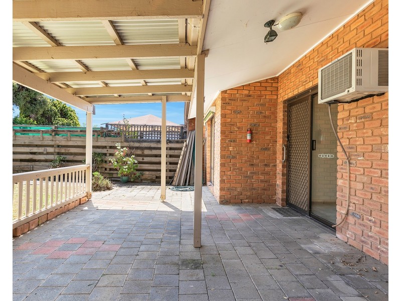 54/61 Regent Street, Moama NSW 2731