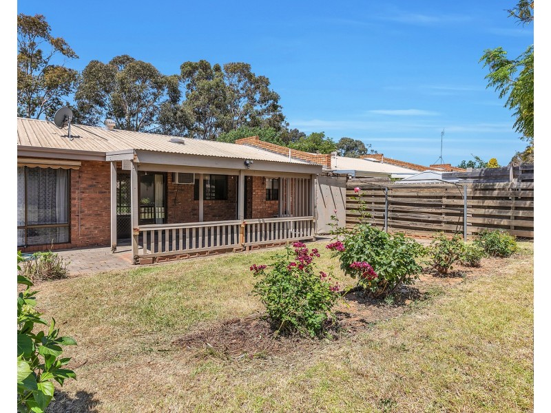 54/61 Regent Street, Moama NSW 2731