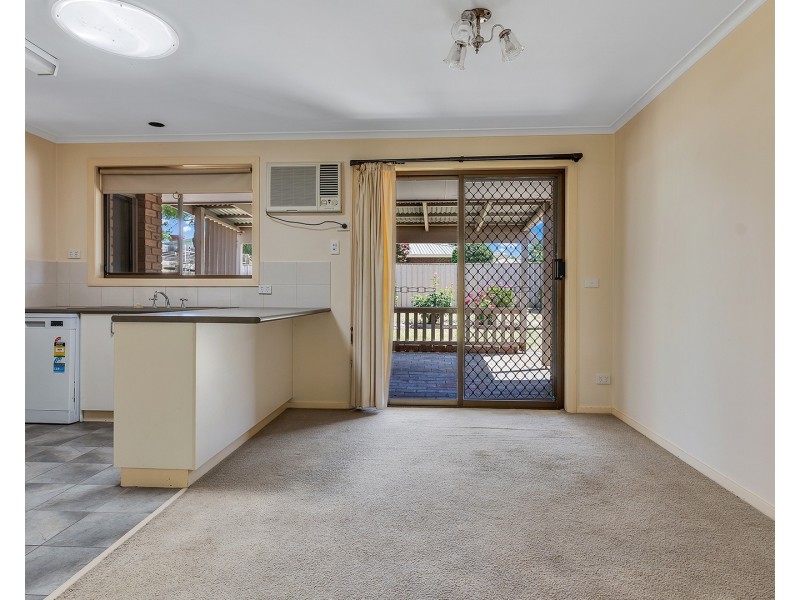 54/61 Regent Street, Moama NSW 2731