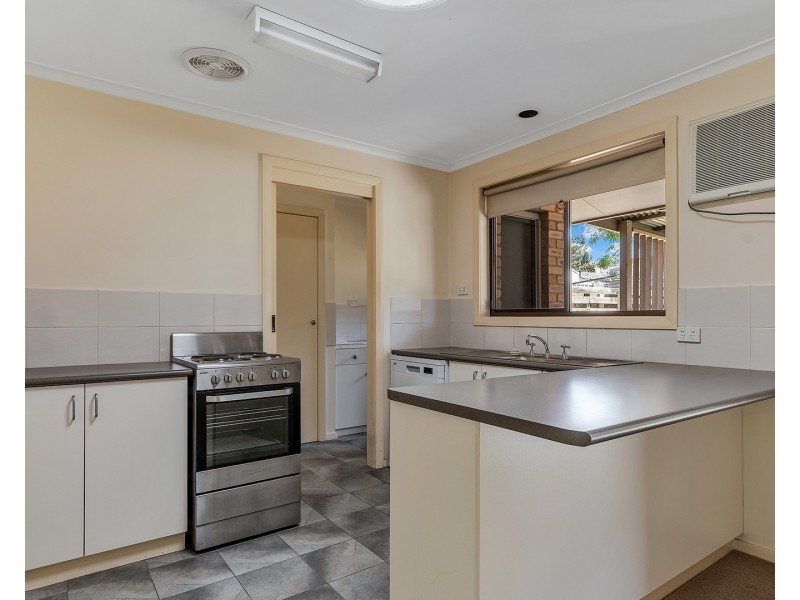54/61 Regent Street, Moama NSW 2731