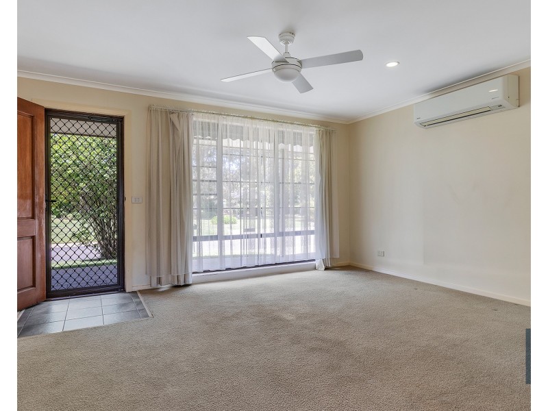 54/61 Regent Street, Moama NSW 2731