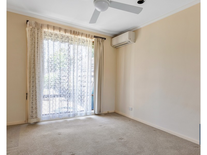 54/61 Regent Street, Moama NSW 2731