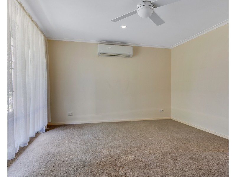 54/61 Regent Street, Moama NSW 2731