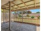 54/61 Regent Street, Moama NSW 2731