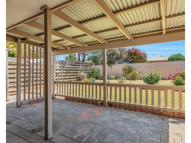 54/61 Regent Street, Moama NSW 2731