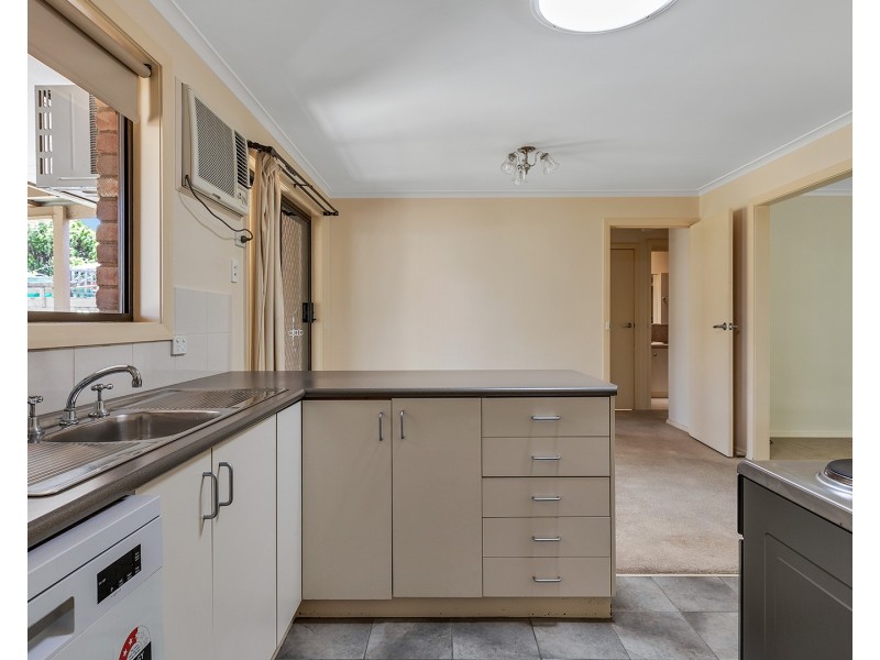 54/61 Regent Street, Moama NSW 2731