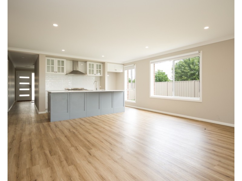 46 Maker Parade, Echuca VIC 3564