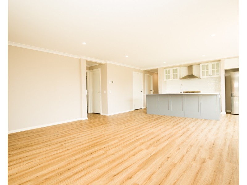 46 Maker Parade, Echuca VIC 3564