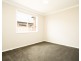 46 Maker Parade, Echuca VIC 3564