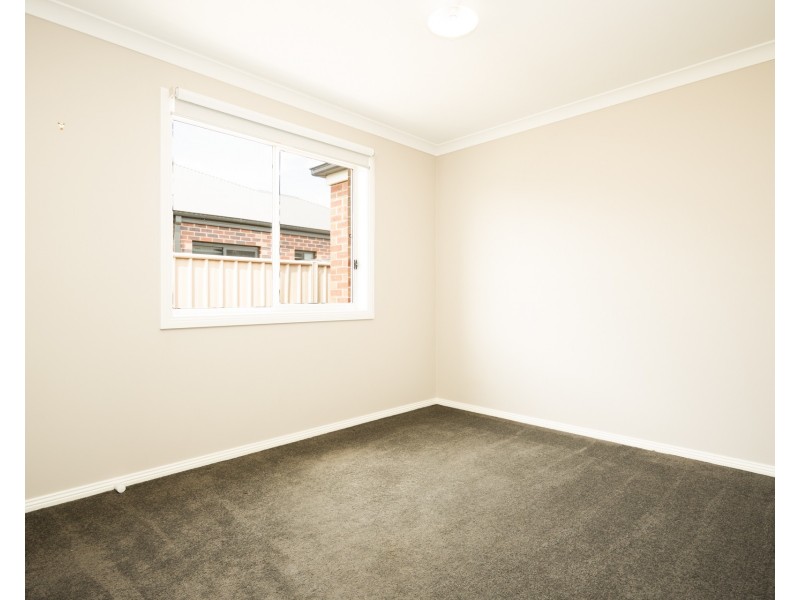 46 Maker Parade, Echuca VIC 3564
