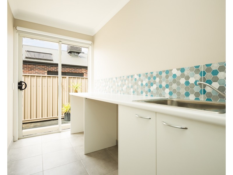 46 Maker Parade, Echuca VIC 3564