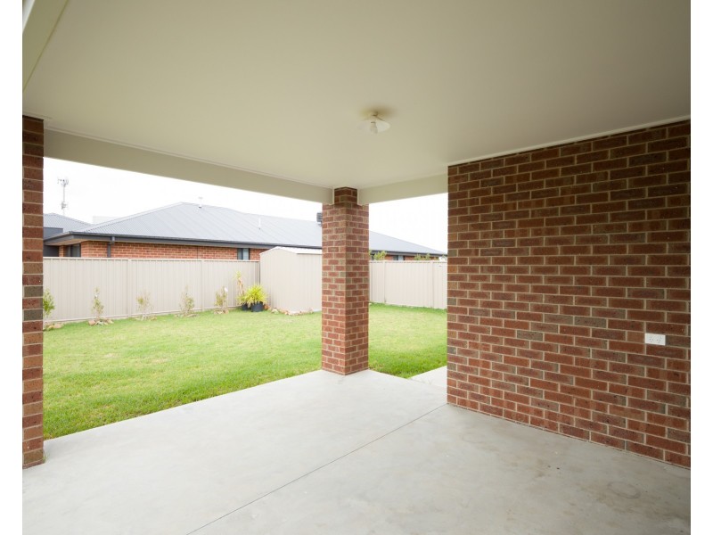 46 Maker Parade, Echuca VIC 3564
