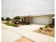 46 Maker Parade, Echuca VIC 3564