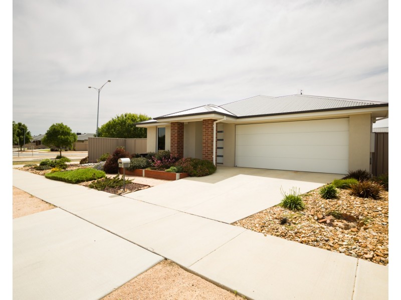 46 Maker Parade, Echuca VIC 3564