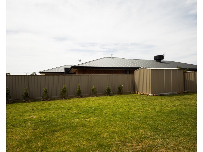 46 Maker Parade, Echuca VIC 3564