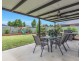 8 Marion Court, Moama NSW 2731