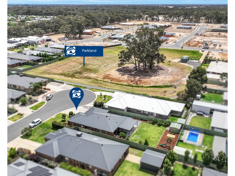 8 Marion Court, Moama NSW 2731