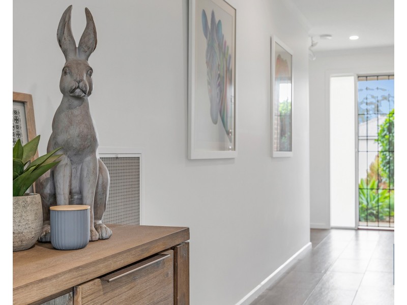 8 Marion Court, Moama NSW 2731