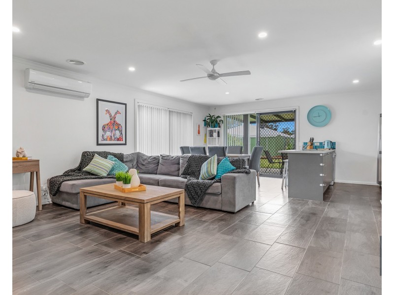 8 Marion Court, Moama NSW 2731