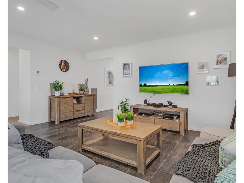 8 Marion Court, Moama NSW 2731