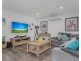 8 Marion Court, Moama NSW 2731