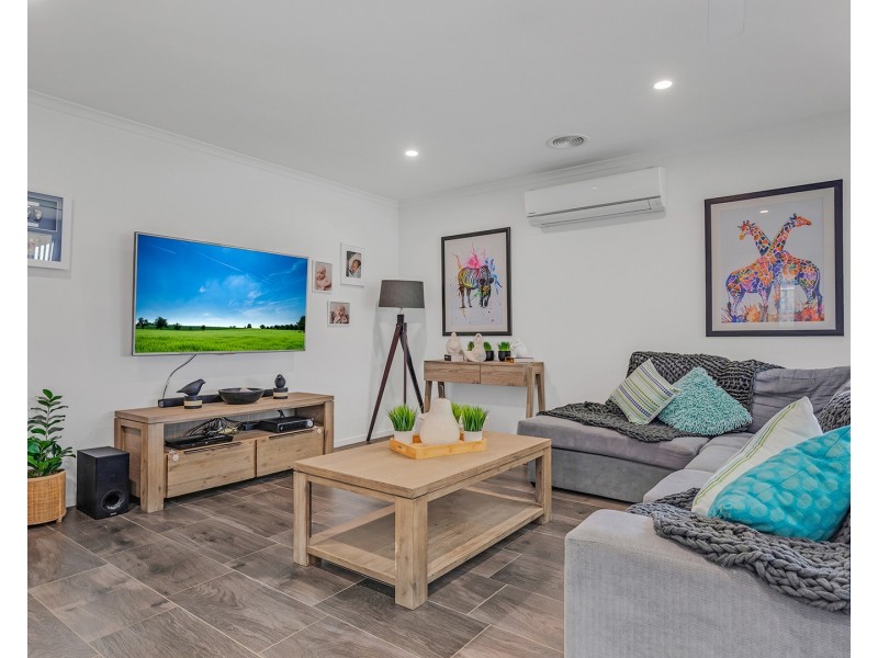 8 Marion Court, Moama NSW 2731