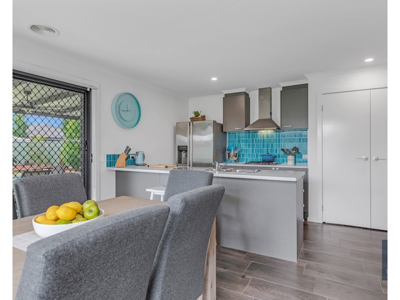 8 Marion Court, Moama NSW 2731