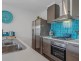 8 Marion Court, Moama NSW 2731