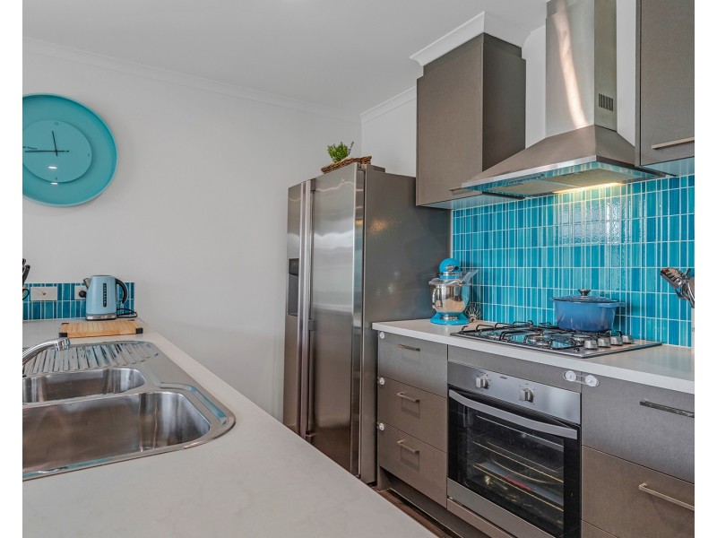 8 Marion Court, Moama NSW 2731