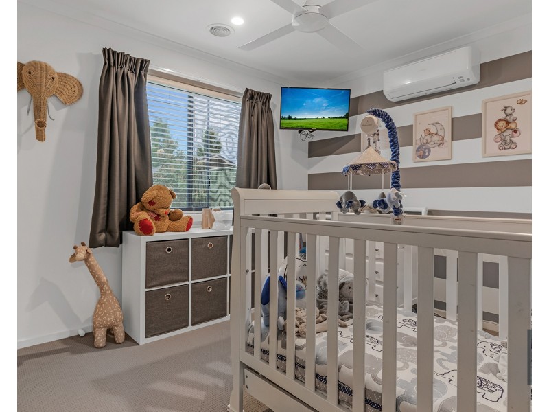8 Marion Court, Moama NSW 2731