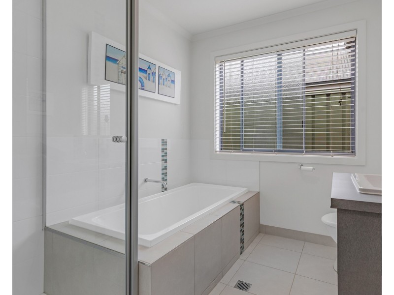 8 Marion Court, Moama NSW 2731