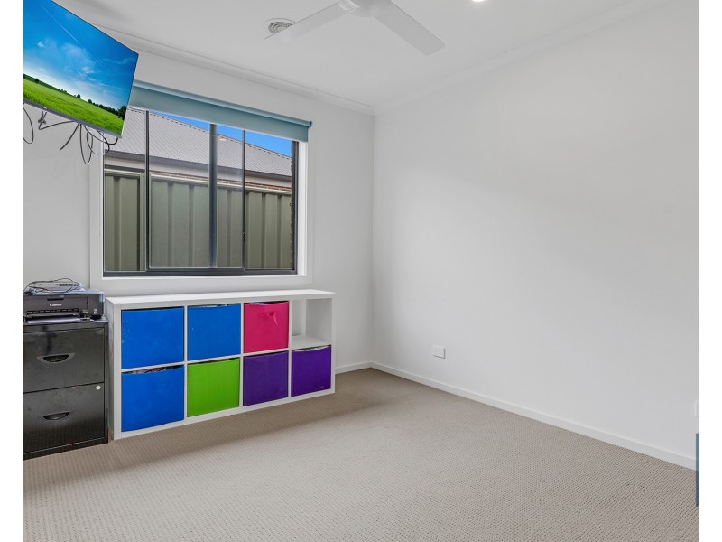 8 Marion Court, Moama NSW 2731