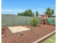 8 Marion Court, Moama NSW 2731