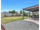 8 Marion Court, Moama NSW 2731