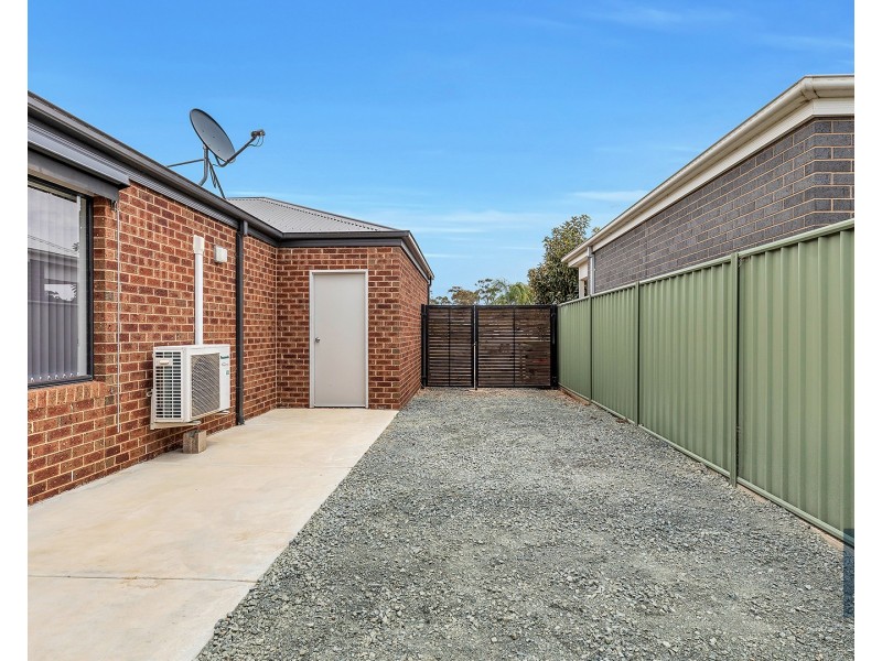 8 Marion Court, Moama NSW 2731