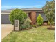 8 Marion Court, Moama NSW 2731