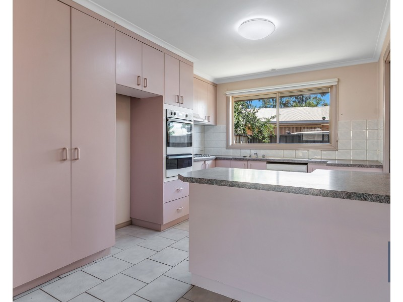 4 Rob Roy Court, Echuca VIC 3564