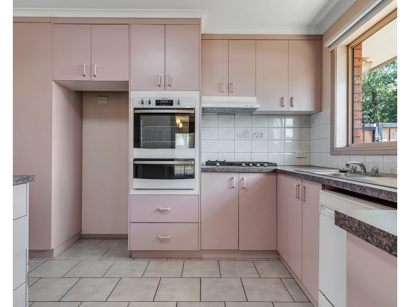 4 Rob Roy Court, Echuca VIC 3564