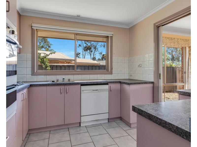 4 Rob Roy Court, Echuca VIC 3564