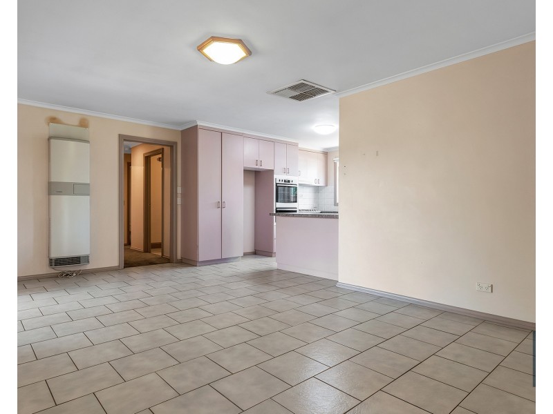 4 Rob Roy Court, Echuca VIC 3564