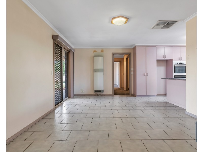 4 Rob Roy Court, Echuca VIC 3564